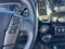 2024 Nissan Titan XD Platinum Reserve