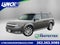 2017 Ford Flex Limited EcoBoost