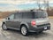 2017 Ford Flex Limited EcoBoost