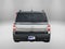 2017 Ford Flex Limited EcoBoost