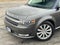2017 Ford Flex Limited EcoBoost
