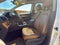 2013 Lincoln MKX FWD 4dr