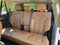 2013 Lincoln MKX FWD 4dr