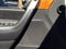 2013 Lincoln MKX FWD 4dr