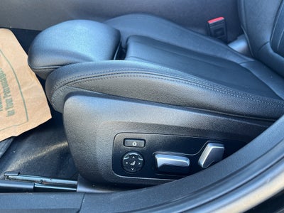 2020 BMW 3 Series 330i xDrive