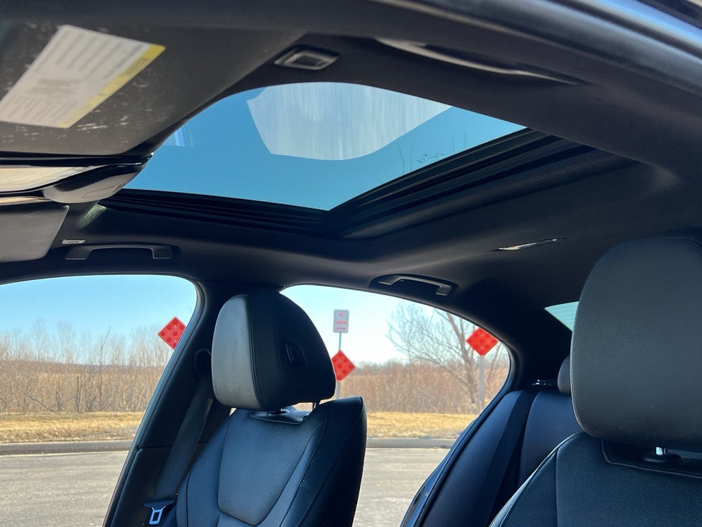 2020 BMW 3 Series 330i xDrive