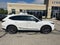 2024 Acura MDX w/A-Spec Package