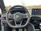 2025 Acura MDX w/A-Spec Advance Package
