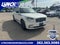 2023 Lincoln Aviator Black Label Grand Touring