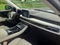 2023 Lincoln Aviator Black Label Grand Touring