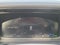 2023 Lincoln Aviator Black Label Grand Touring