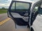 2023 Lincoln Aviator Black Label Grand Touring