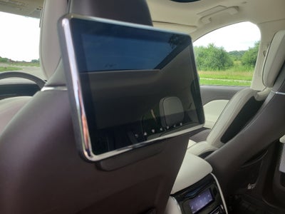 2023 Lincoln Aviator Black Label Grand Touring