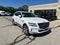 2024 Genesis GV80 2.5T AWD