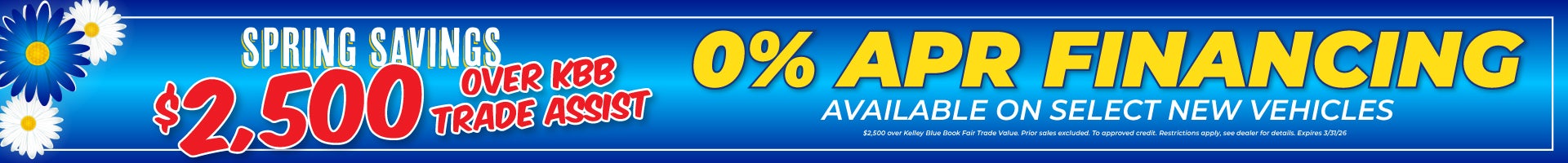 spring savings at Lynch Chrysler Dodge Jeep Ram Mukwonago