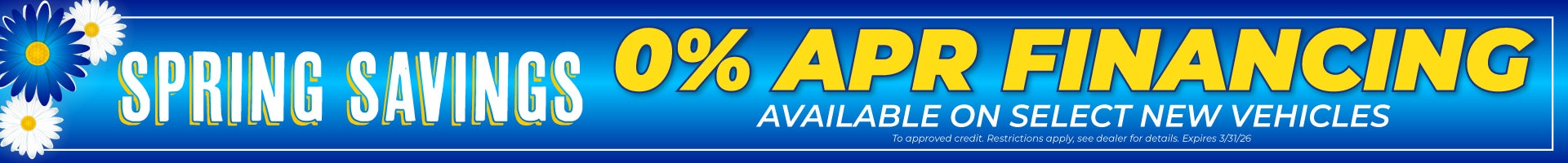 spring savings at Lynch Chrysler Dodge Jeep Ram Mukwonago