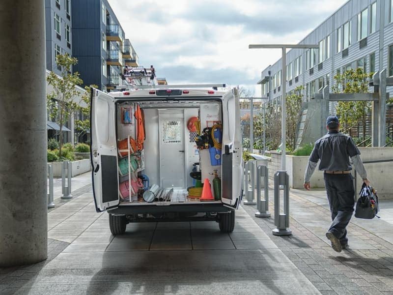 Lynch CDJR of Mukwonago in Mukwonago WI