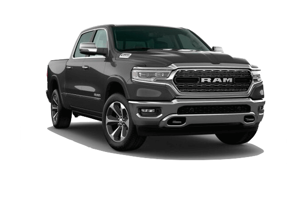 Lynch CDJR of Mukwonago in Mukwonago WI