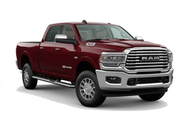 Lynch CDJR of Mukwonago in Mukwonago WI