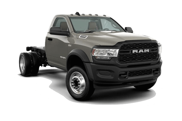 Lynch CDJR of Mukwonago in Mukwonago WI