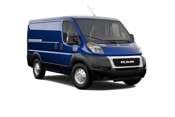 Lynch CDJR of Mukwonago in Mukwonago WI