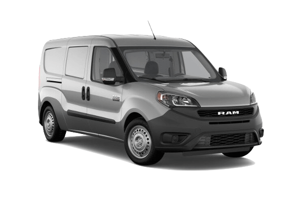 Lynch CDJR of Mukwonago in Mukwonago WI