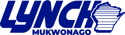 Lynch CDJR of Mukwonago Mukwonago, WI