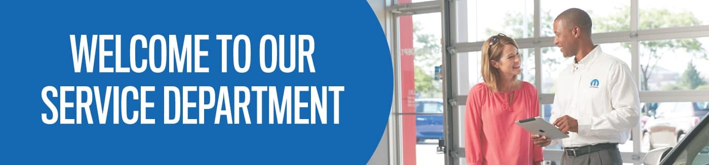 Lynch CDJR of Mukwonago in Mukwonago WI